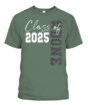 Mockup Preview