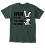 Mockup Preview