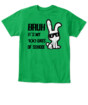 Mockup Preview