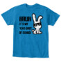 Mockup Preview