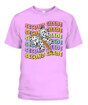Mockup Preview