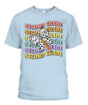 Mockup Preview