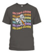 Mockup Preview