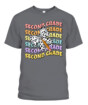 Mockup Preview