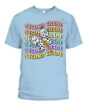 Mockup Preview
