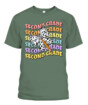 Mockup Preview
