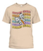 Mockup Preview