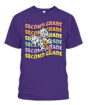 Mockup Preview