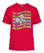 Mockup Preview