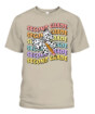 Mockup Preview
