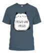 Mockup Preview