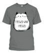 Mockup Preview