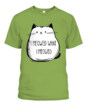 Mockup Preview
