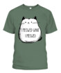 Mockup Preview