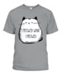 Mockup Preview
