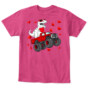 Mockup Preview