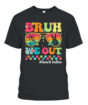 Mockup Preview