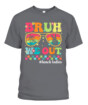 Mockup Preview
