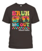 Mockup Preview