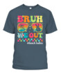 Mockup Preview
