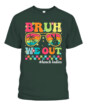 Mockup Preview