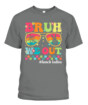Mockup Preview