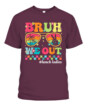 Mockup Preview
