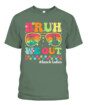 Mockup Preview
