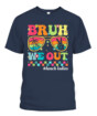 Mockup Preview