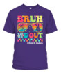 Mockup Preview