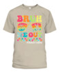 Mockup Preview