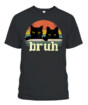 Mockup Preview