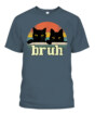 Mockup Preview