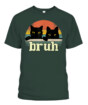 Mockup Preview
