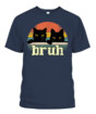Mockup Preview