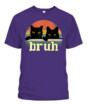Mockup Preview