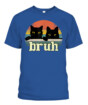 Mockup Preview