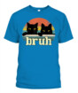 Mockup Preview