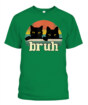Mockup Preview