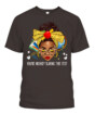 Mockup Preview
