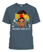 Mockup Preview