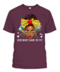Mockup Preview