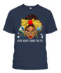 Mockup Preview