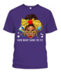 Mockup Preview