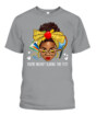 Mockup Preview