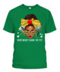 Mockup Preview