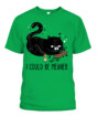 Mockup Preview
