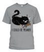 Mockup Preview