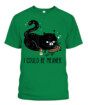 Mockup Preview