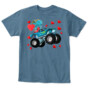 Mockup Preview